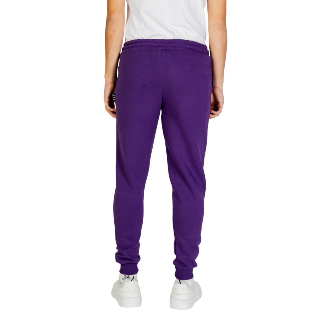 Icon - Icon Men Trousers