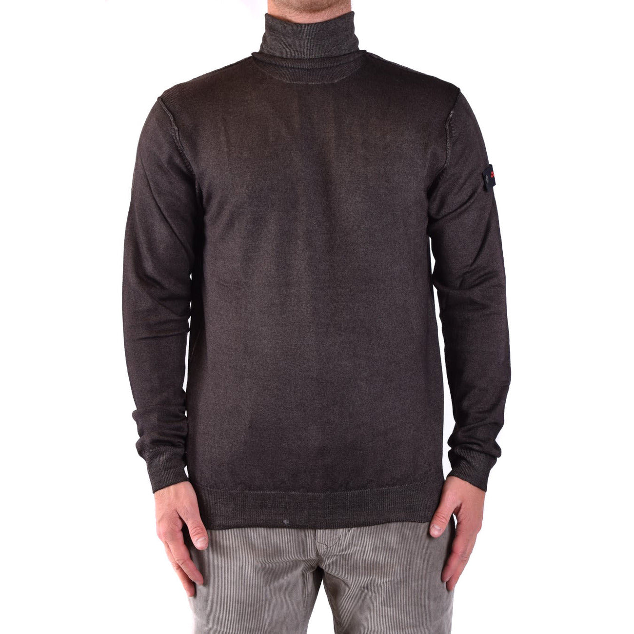 Peuterey - Peuterey Men Knitwear