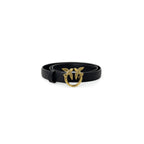 Pinko - Pinko  Women Belt