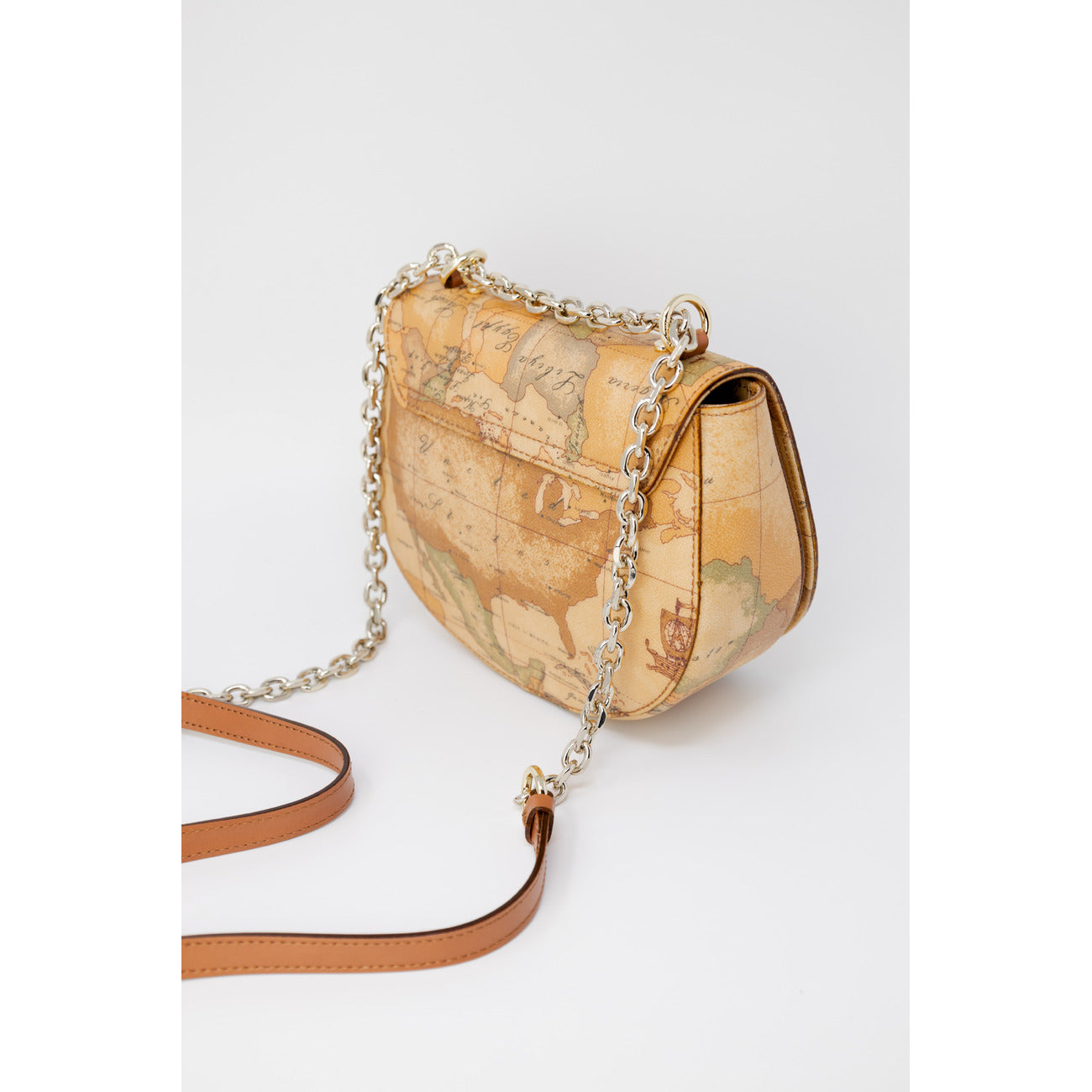 Alviero Martini Prima Classe - Alviero Martini Prima Classe  Women Bag