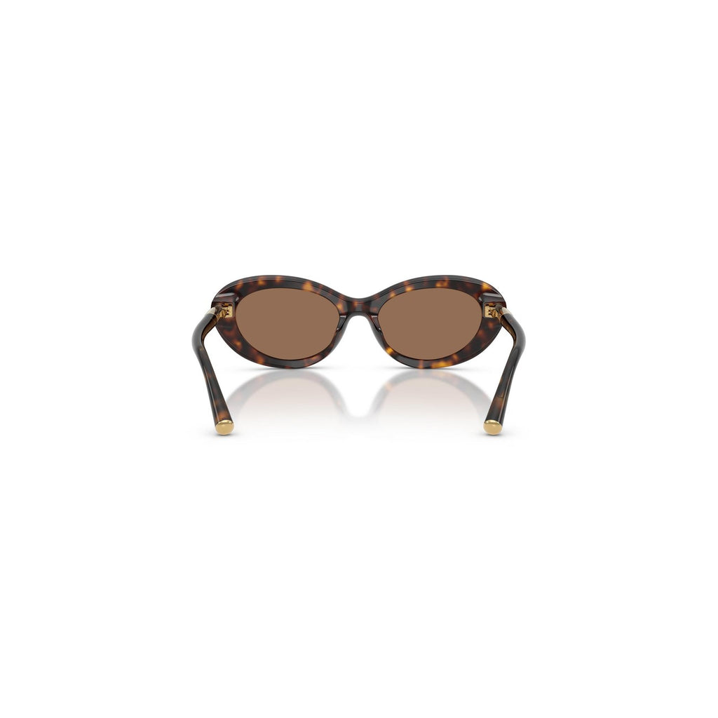 Dolce & Gabbana - Dolce & Gabbana  Women Sunglasses