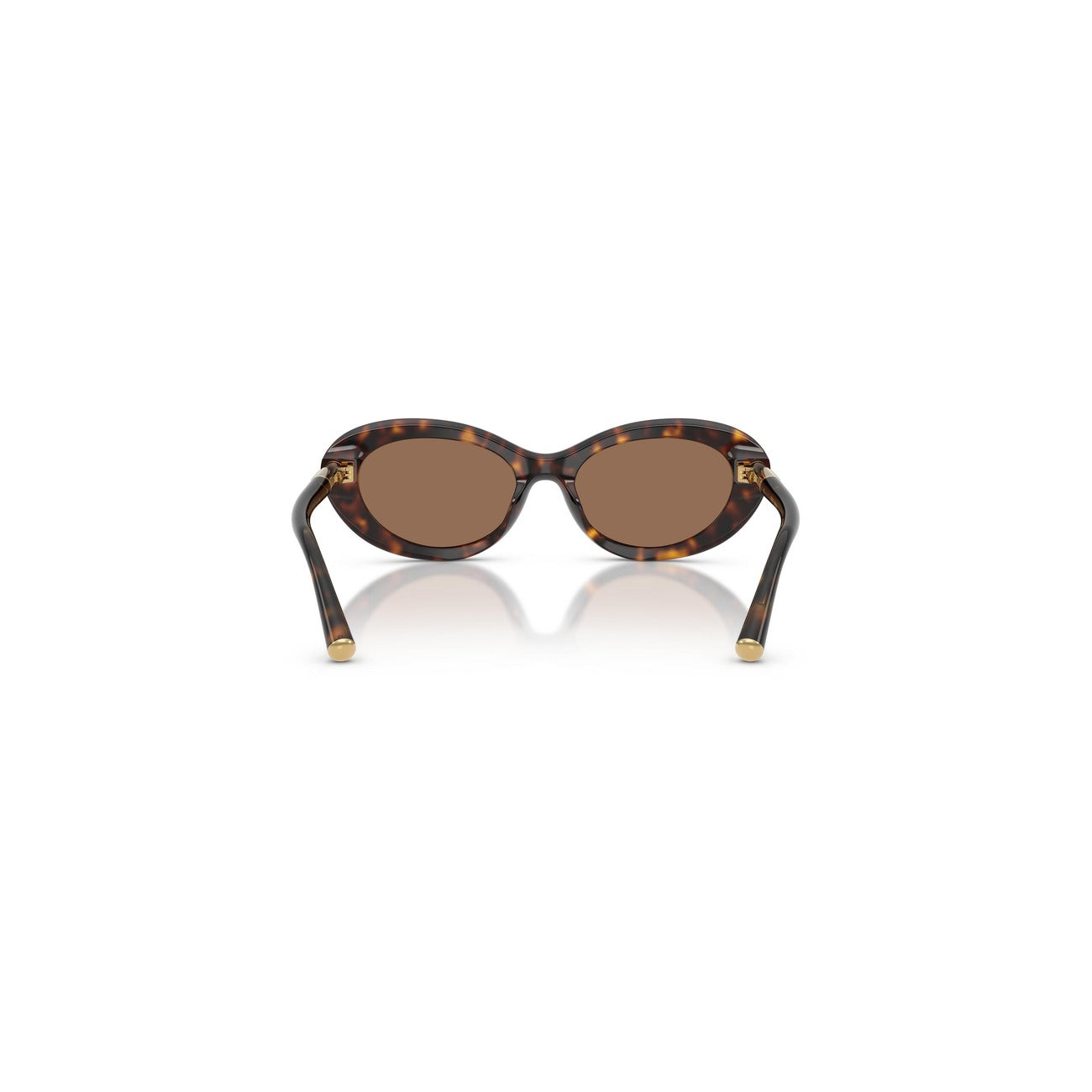 Dolce & Gabbana - Dolce & Gabbana  Women Sunglasses