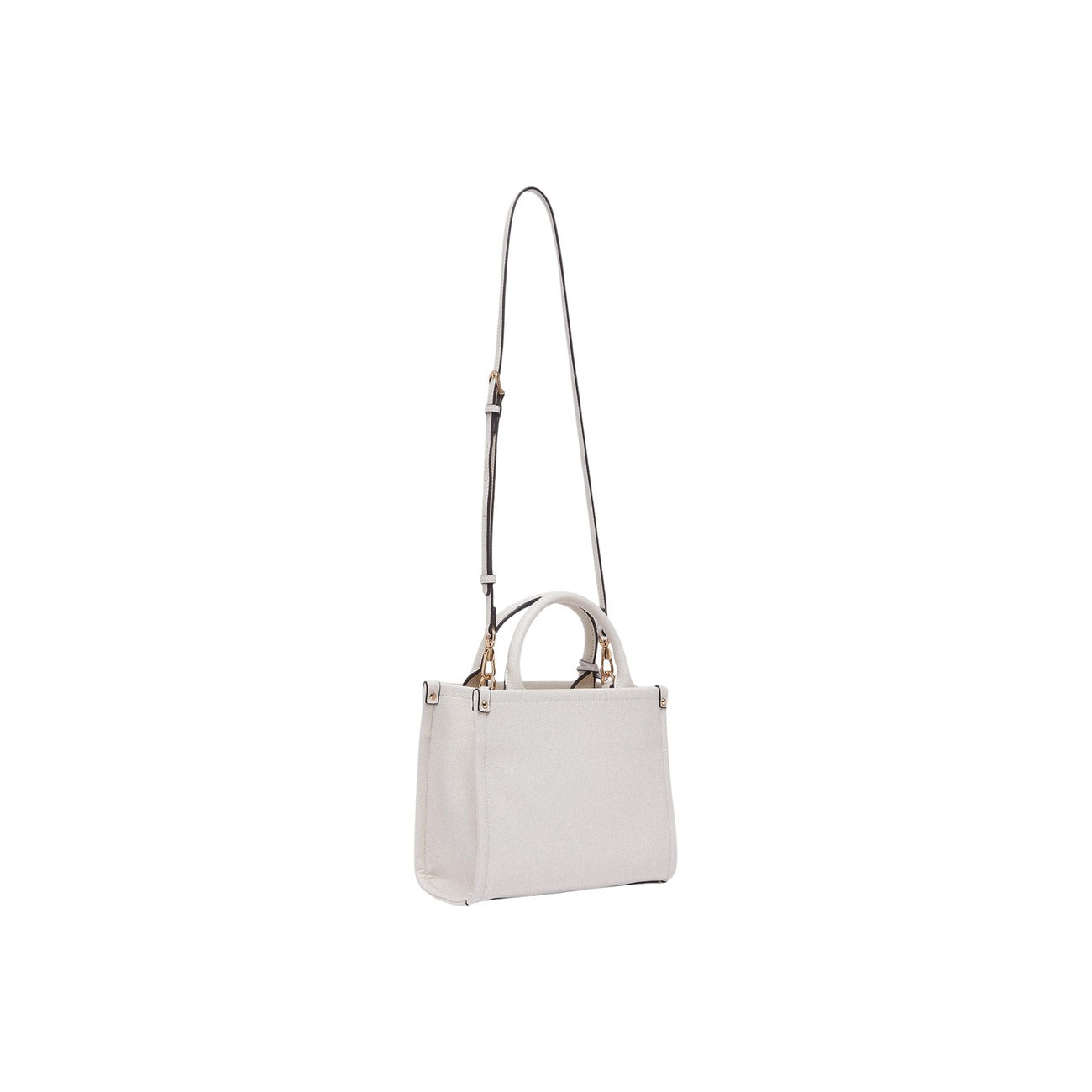 Liu Jo - Liu Jo  Women Bag
