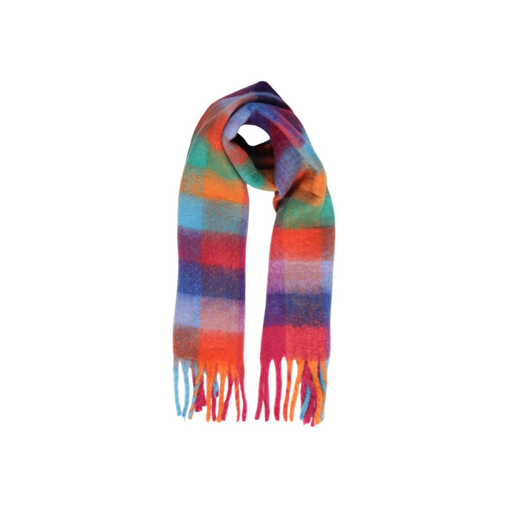 Pieces - Pieces  Women Scarve