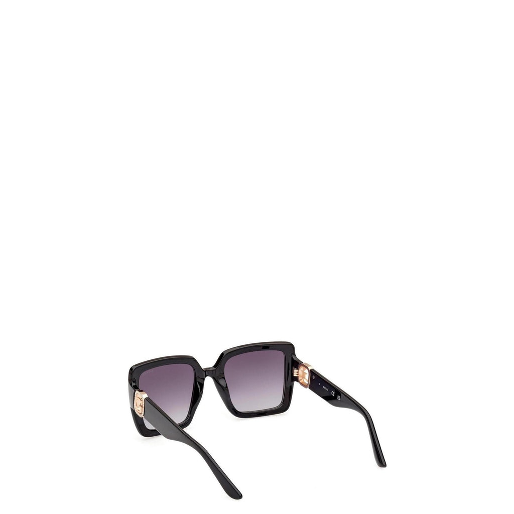 Guess - Guess  Women Sunglasses