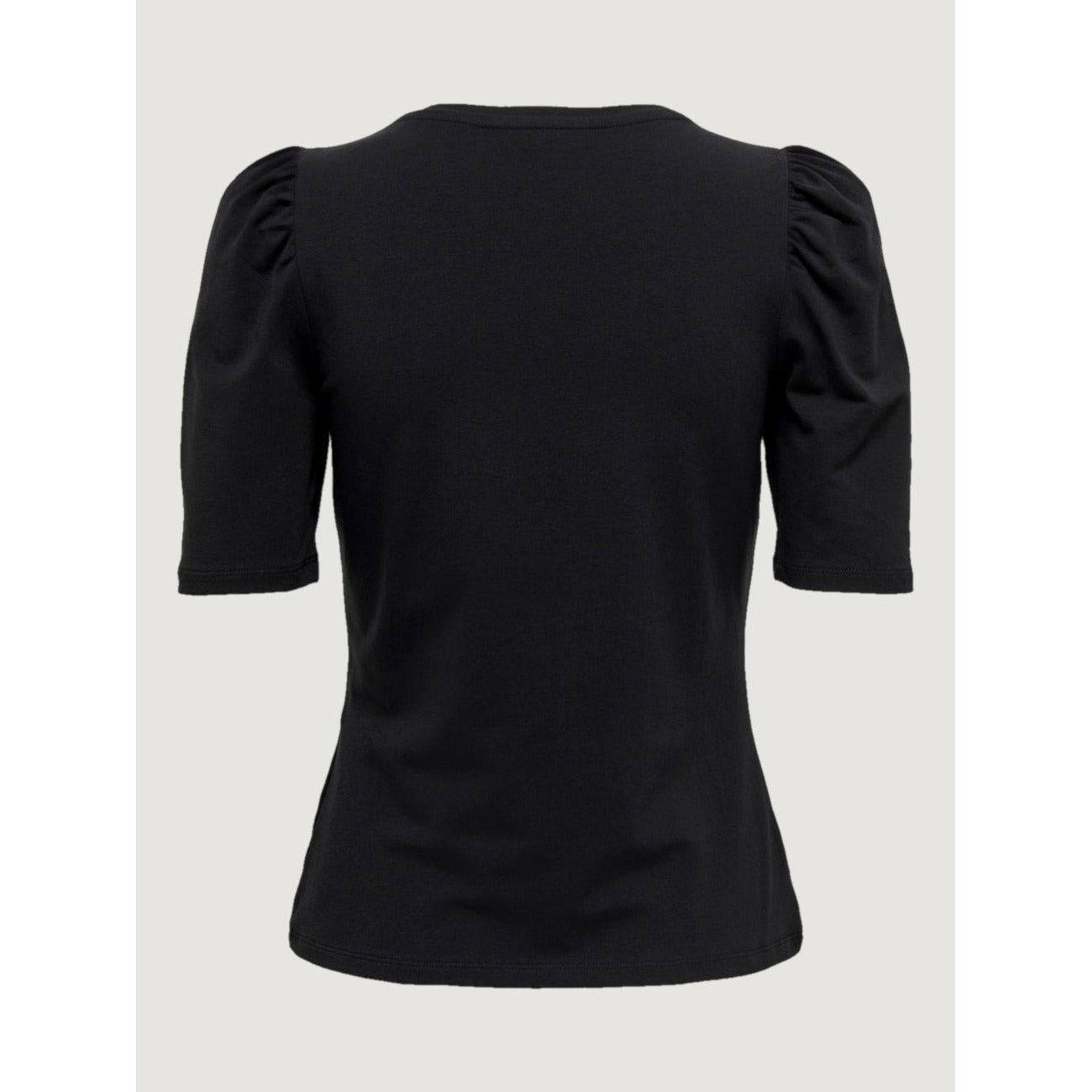 Only - Only  Women T-Shirt