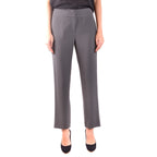 Armani Collezioni - Armani Collezioni  Women Trousers