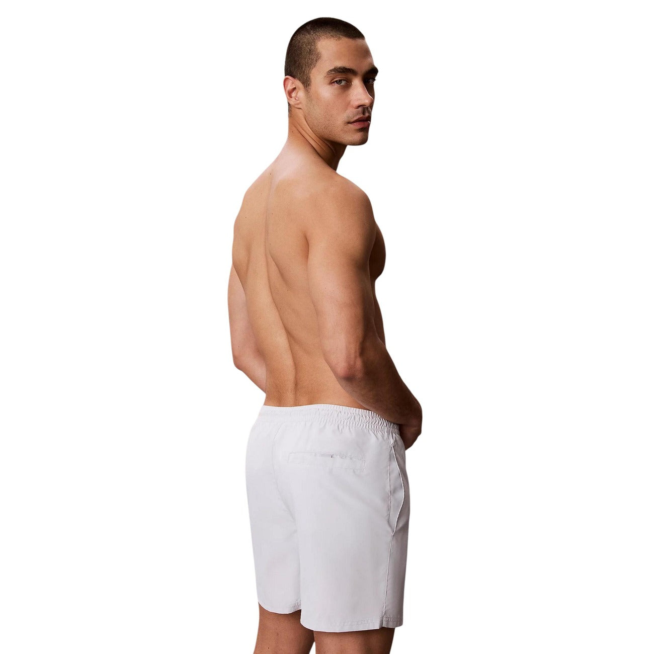 Calvin Klein Jeans - Calvin Klein Jeans Men Swimwear
