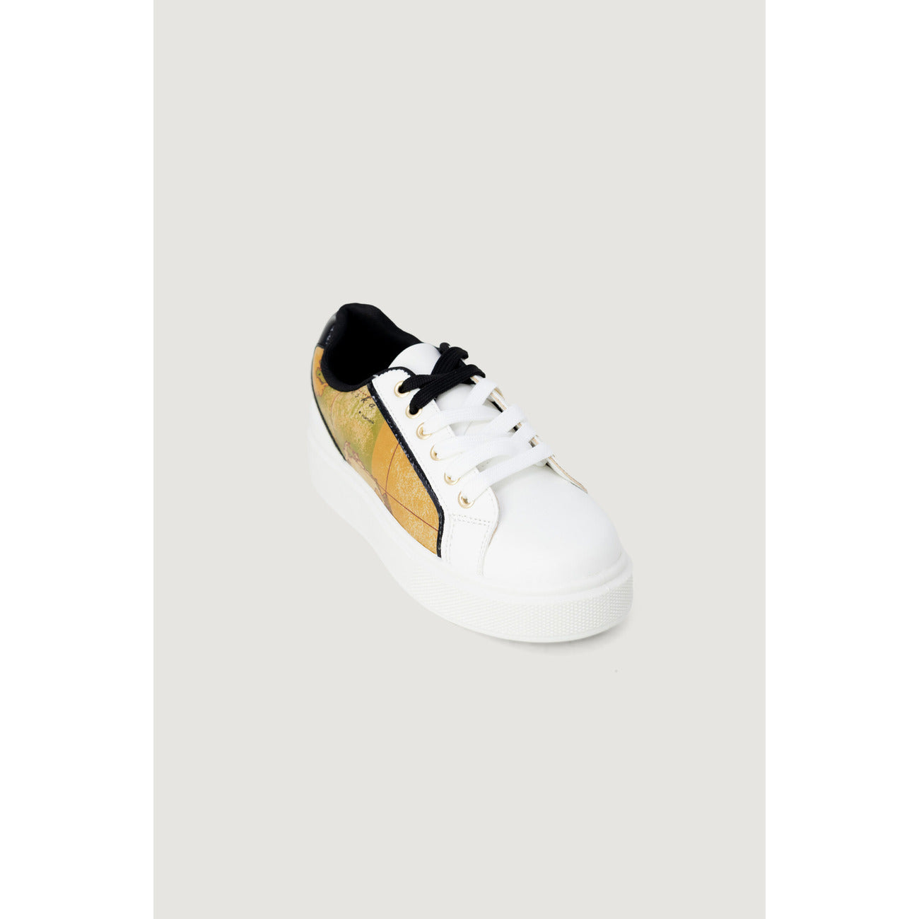 Alviero Martini Prima Classe - Alviero Martini Prima Classe Women Sneakers