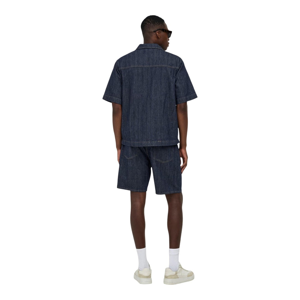 Only & Sons - Only & Sons Men Shirt