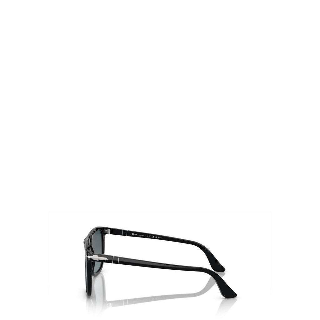 Persol - Persol Men Sunglasses