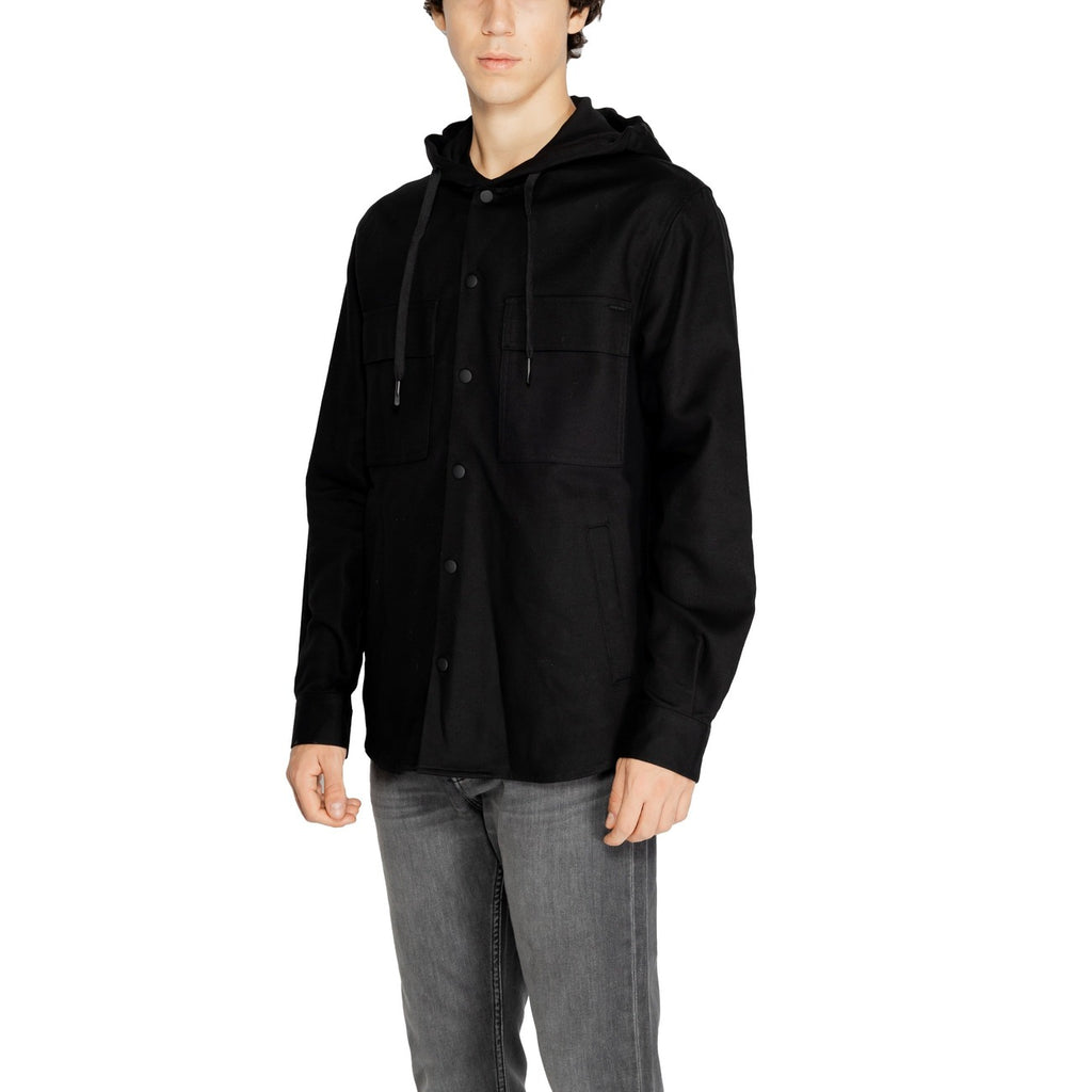 Antony Morato - Antony Morato Men Blazer