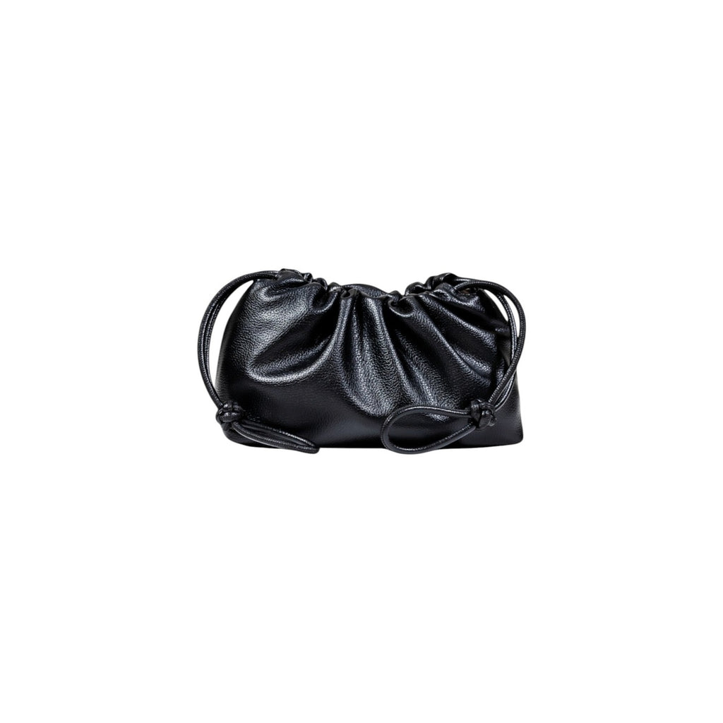 Liu Jo - Liu Jo  Women Bag