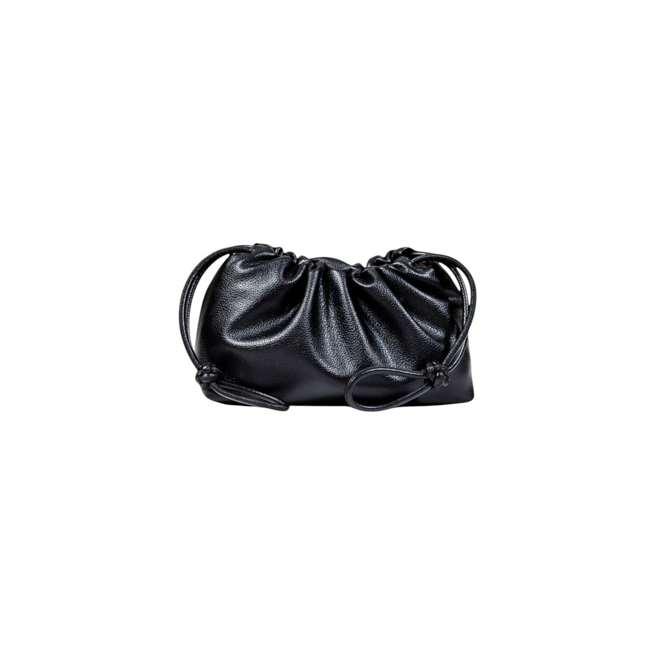 Liu Jo - Liu Jo  Women Bag