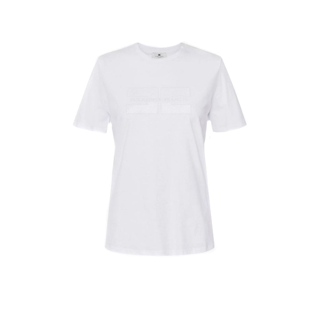 Elisabetta Franchi - Elisabetta Franchi  Women T-Shirt