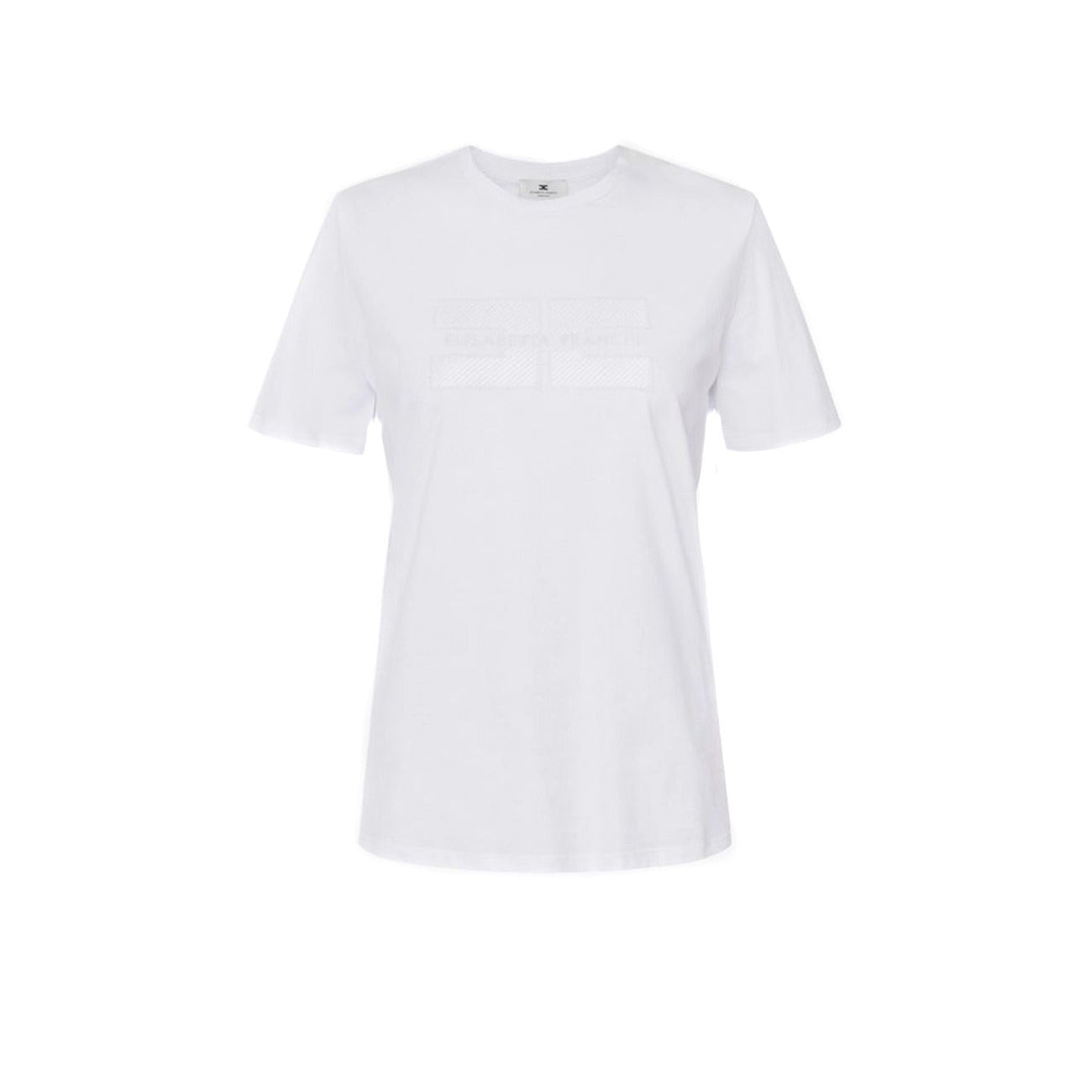 Elisabetta Franchi - Elisabetta Franchi  Women T-Shirt