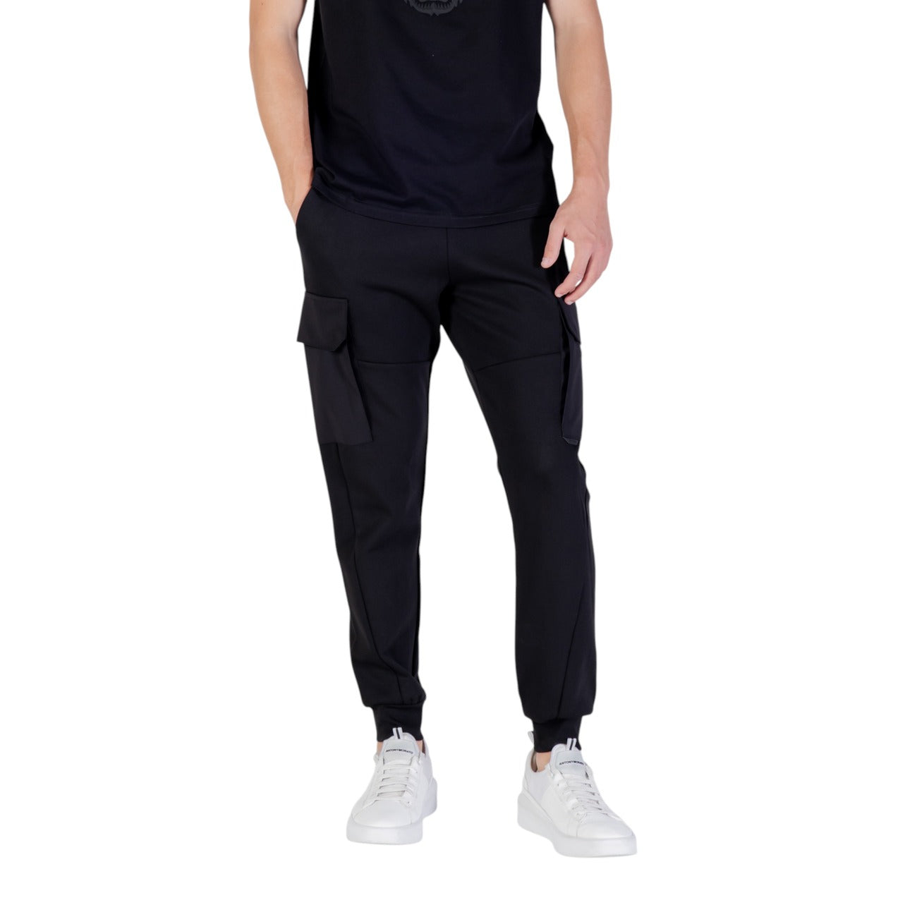 Antony Morato - Antony Morato Men Trousers