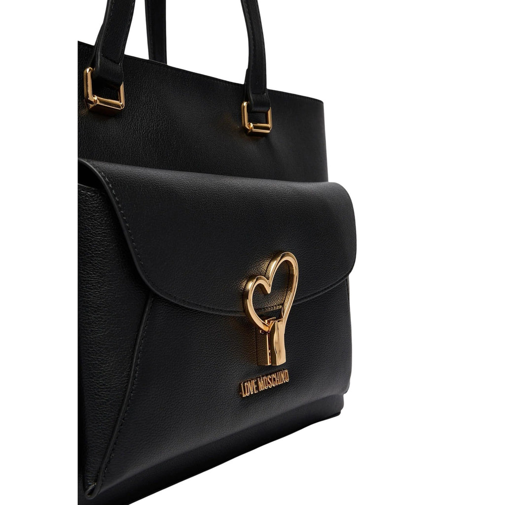 Love Moschino - Love Moschino  Women Bag