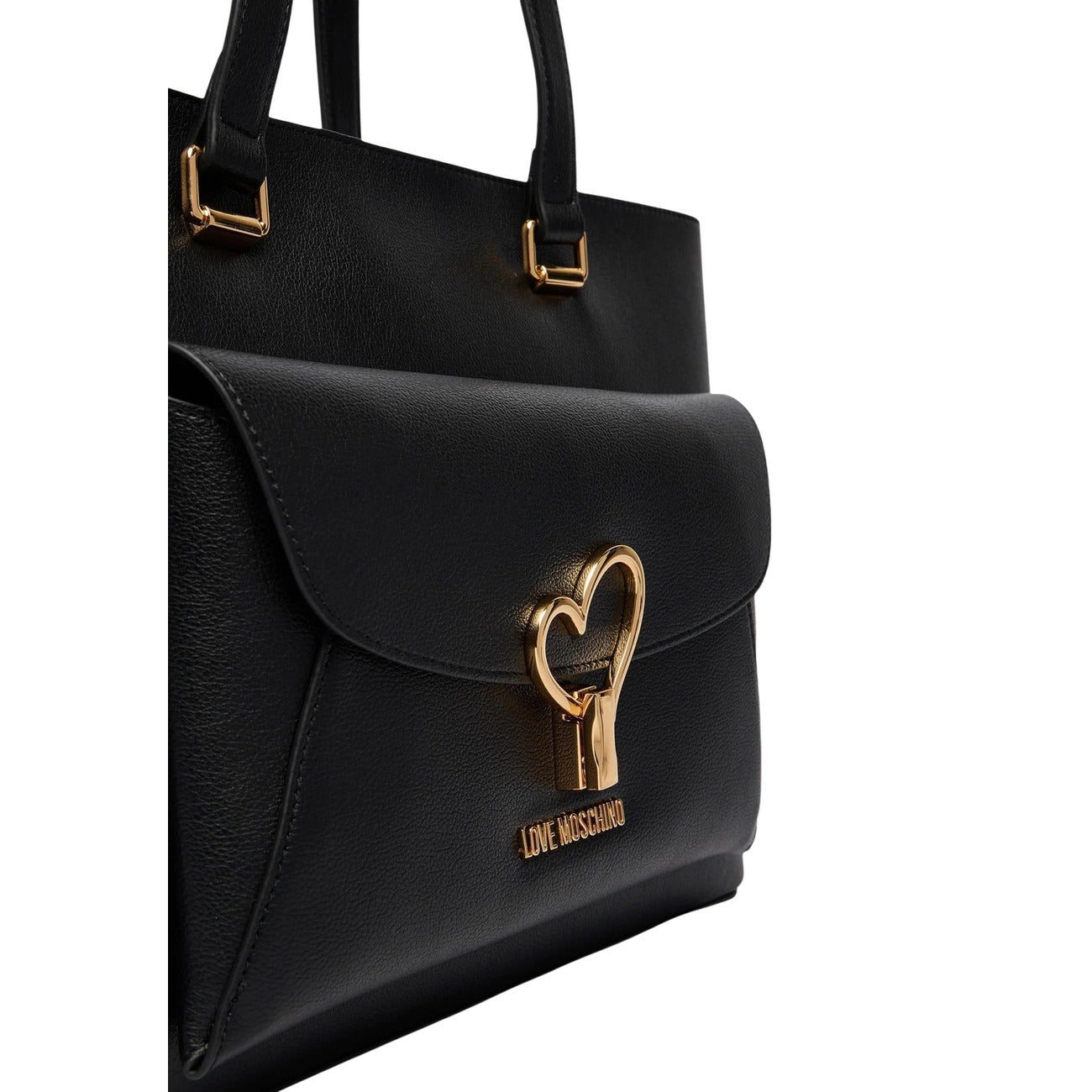 Love Moschino - Love Moschino  Women Bag