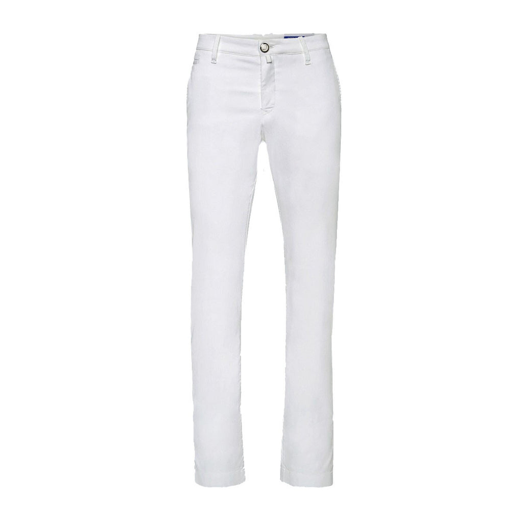 Jacob Cohen - Jacob Cohen Men Trousers