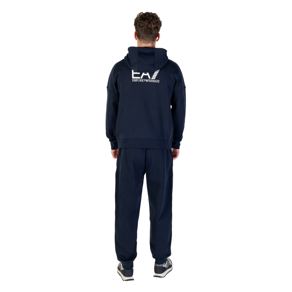Ea7 - Ea7 Men Tracksuits