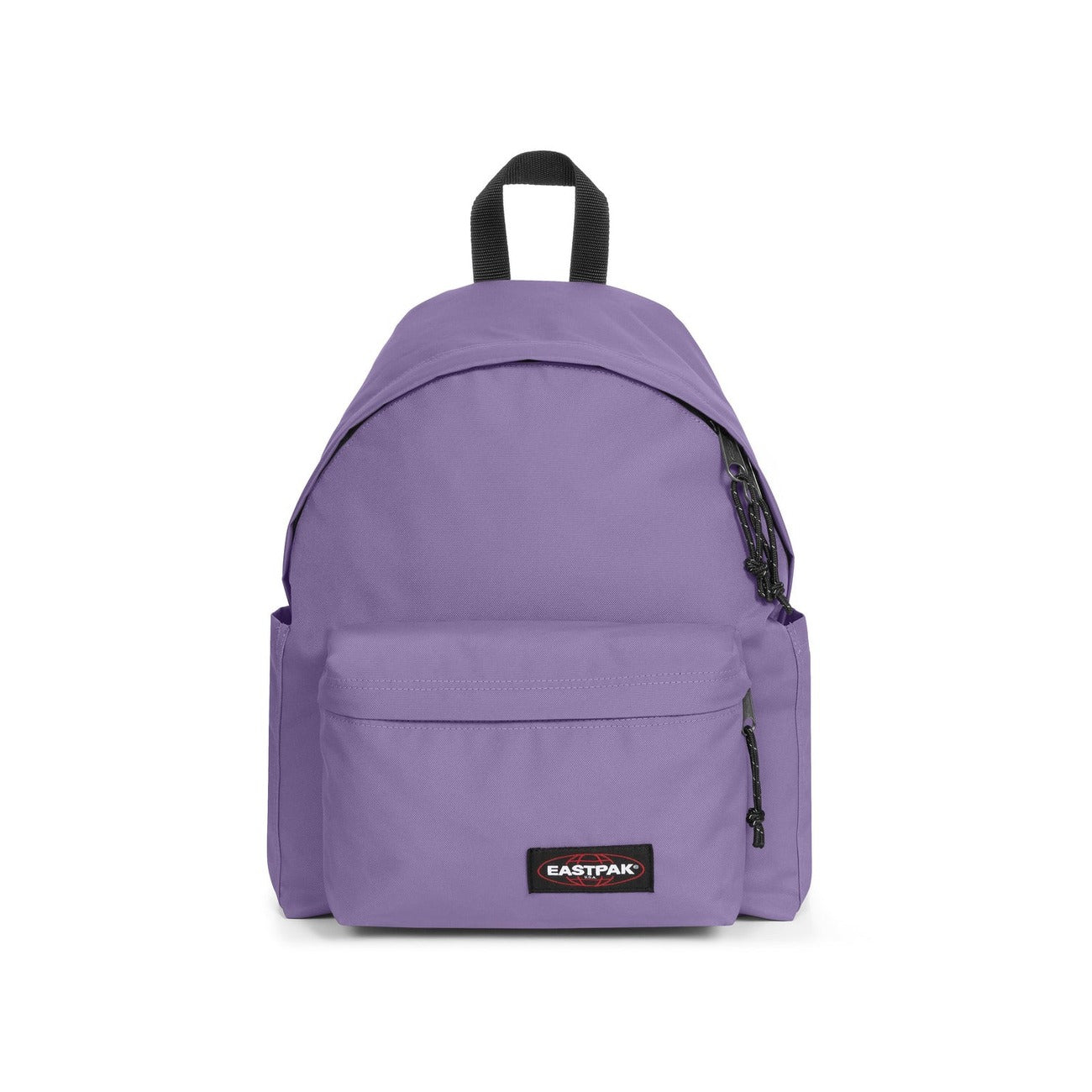 Eastpak - Eastpak  Women Bag