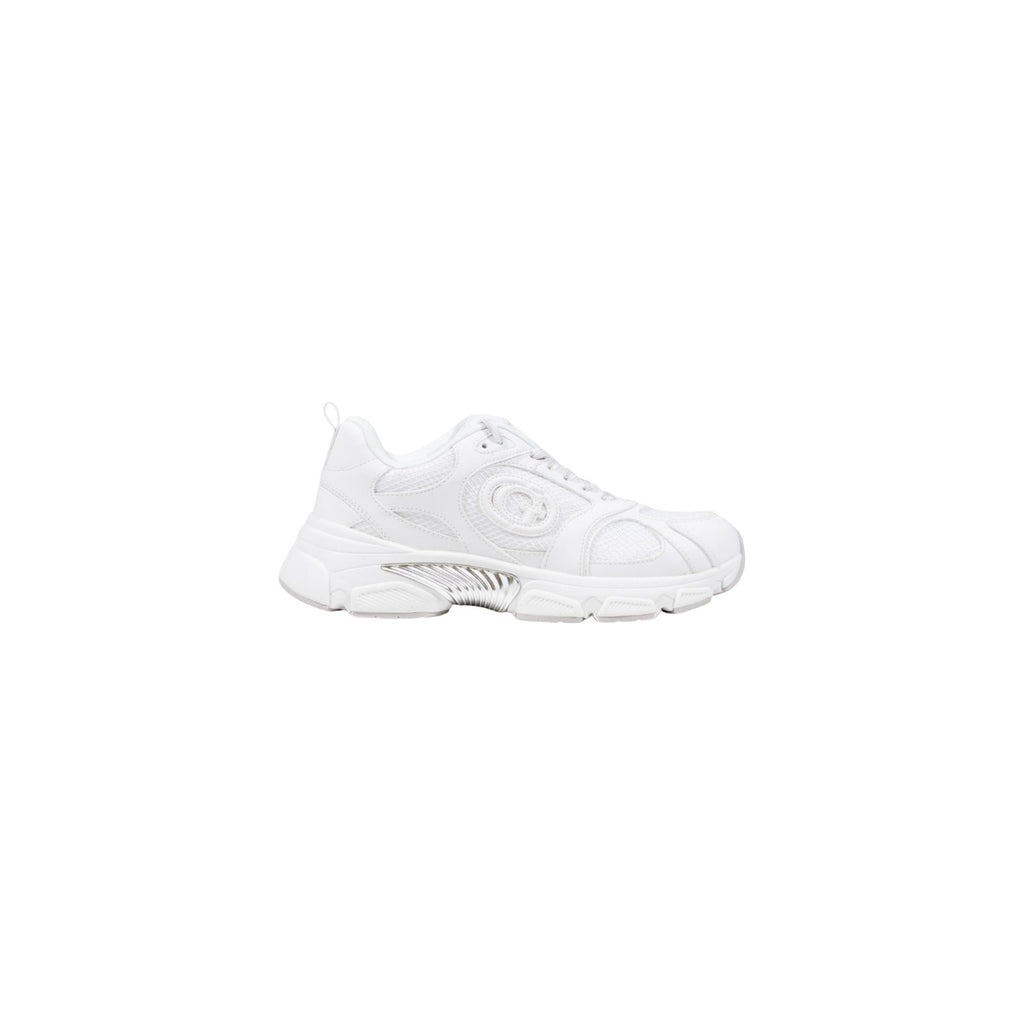 Guess - Guess Women Sneakers