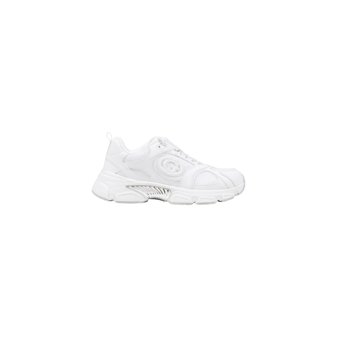 Guess - Guess Women Sneakers