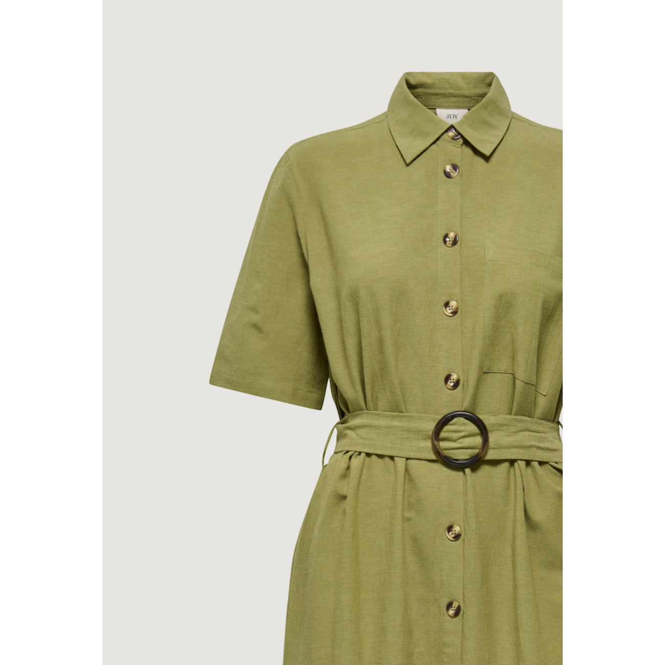 Jacqueline De Yong - Jacqueline De Yong  Women Dress