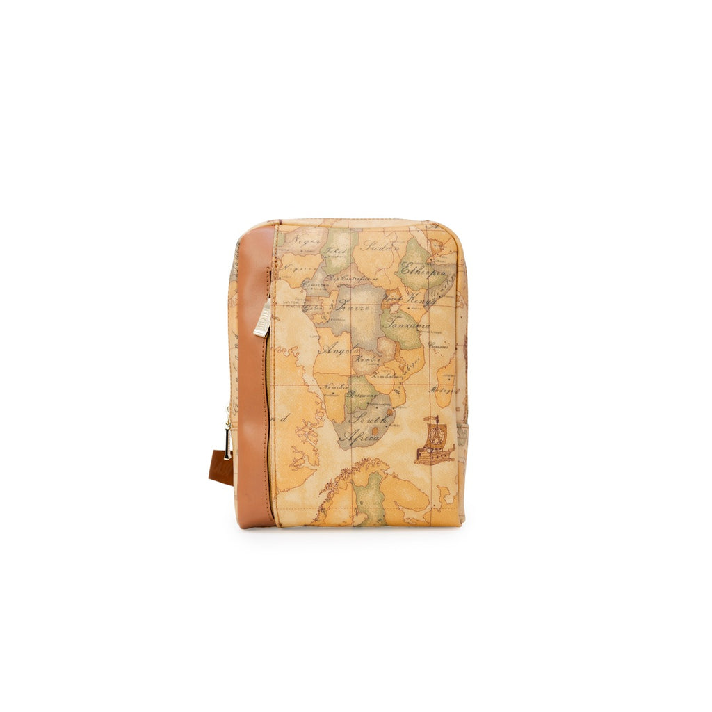Alviero Martini Prima Classe - Alviero Martini Prima Classe Men Bag