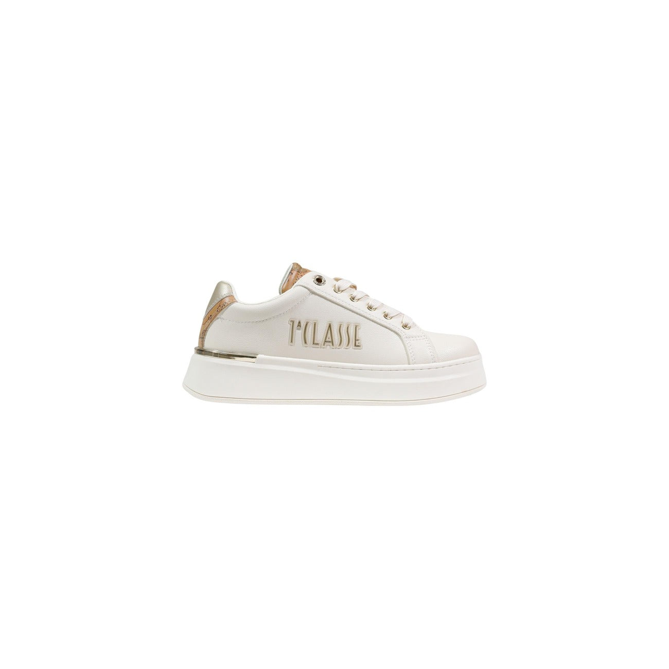 Alviero Martini Prima Classe - Alviero Martini Prima Classe Women Sneakers