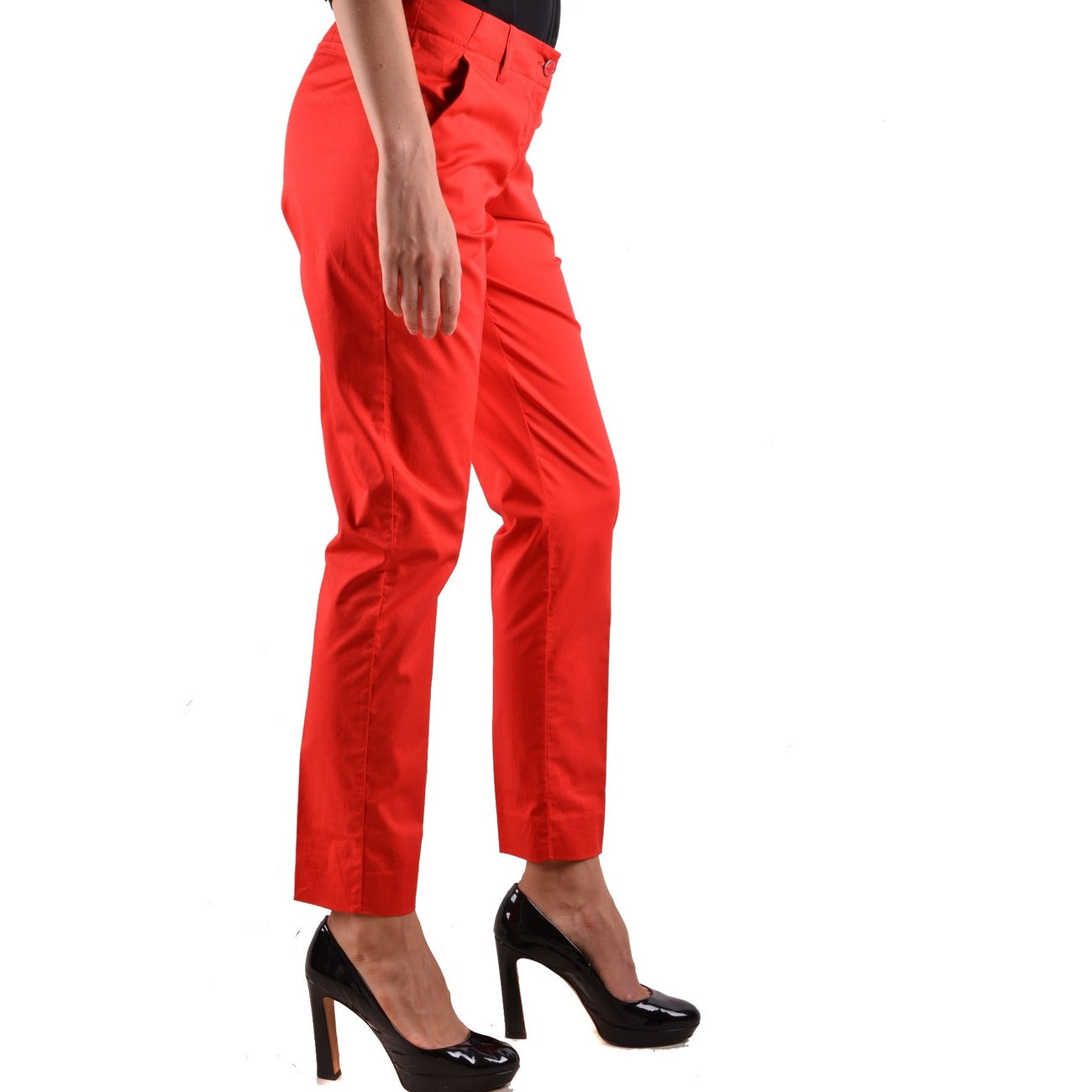 Armani Jeans - Armani Jeans  Women Trousers