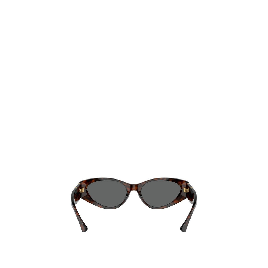Versace - Versace  Women Sunglasses