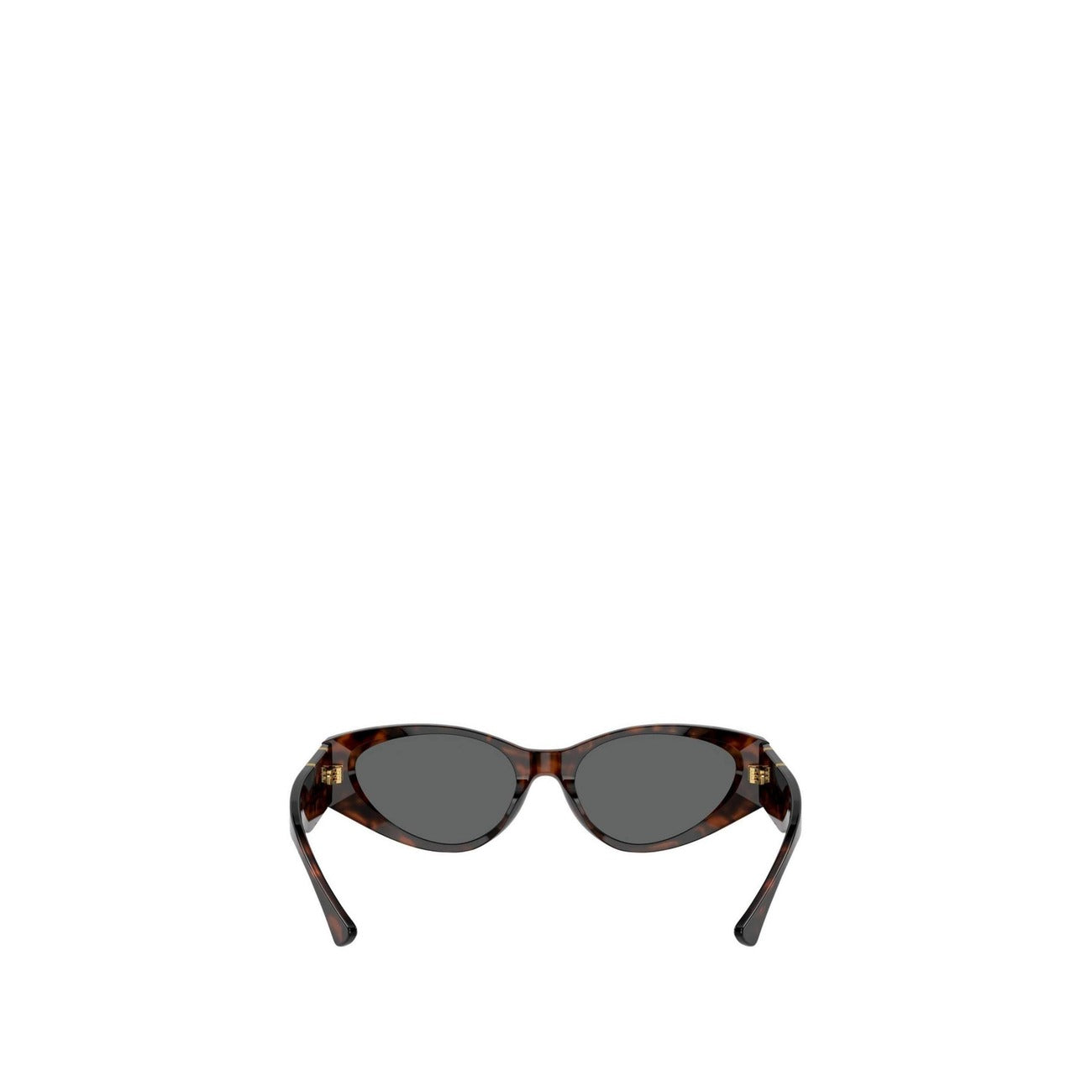 Versace - Versace  Women Sunglasses