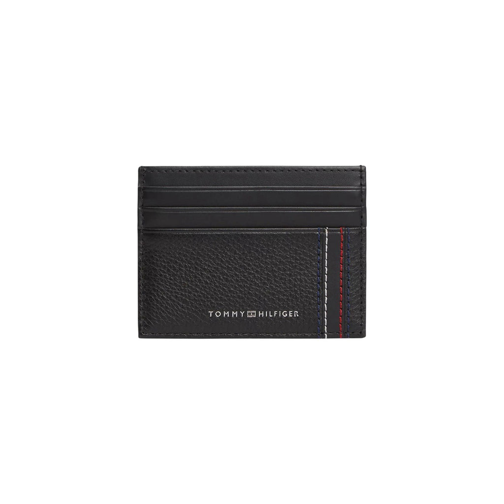 Tommy Hilfiger - Tommy Hilfiger Men Wallet
