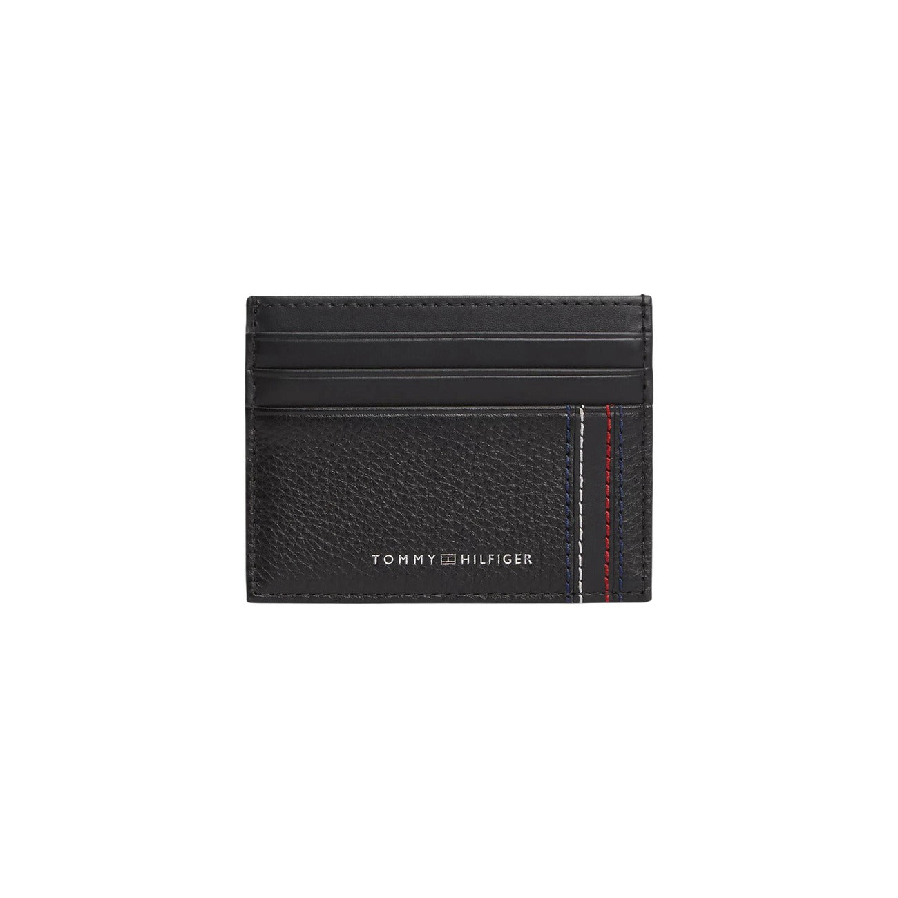 Tommy Hilfiger - Tommy Hilfiger Men Wallet