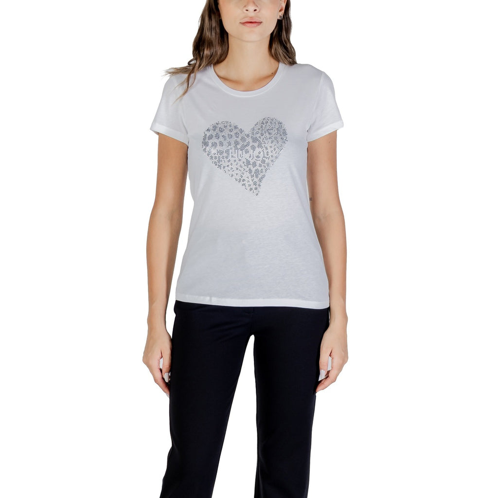 Liu Jo - Liu Jo  Women T-Shirt