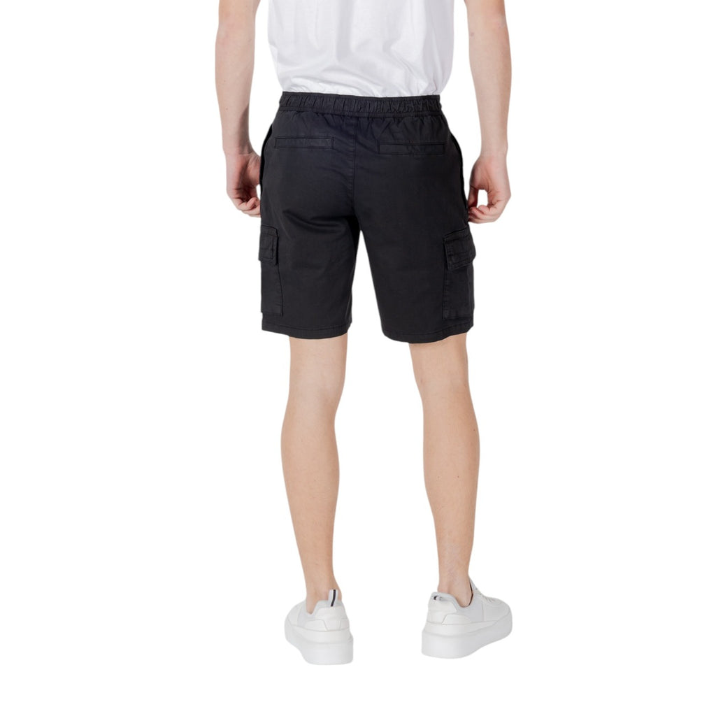 Boss - Boss Men Shorts