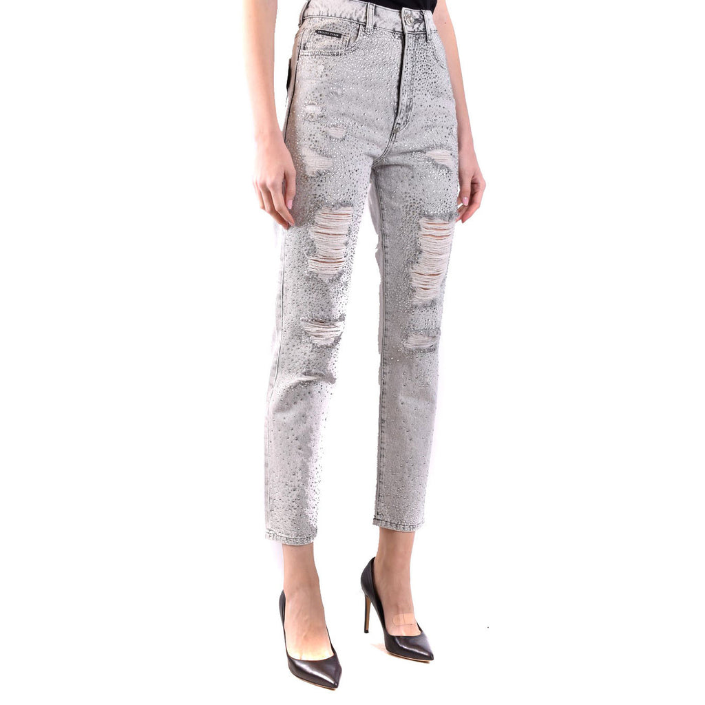 Philipp Plein - Philipp Plein  Women Jeans