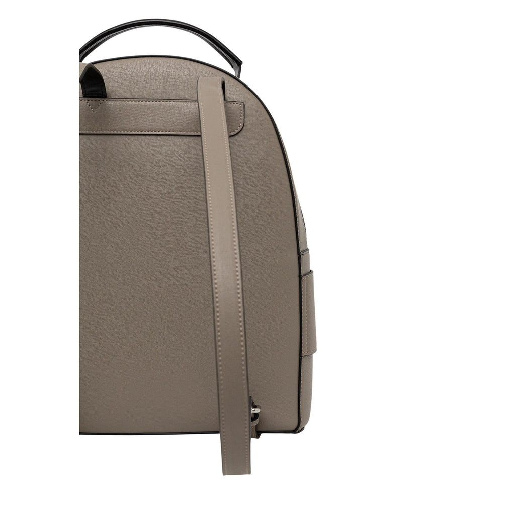 Armani Exchange - Armani Exchange  Women Bag