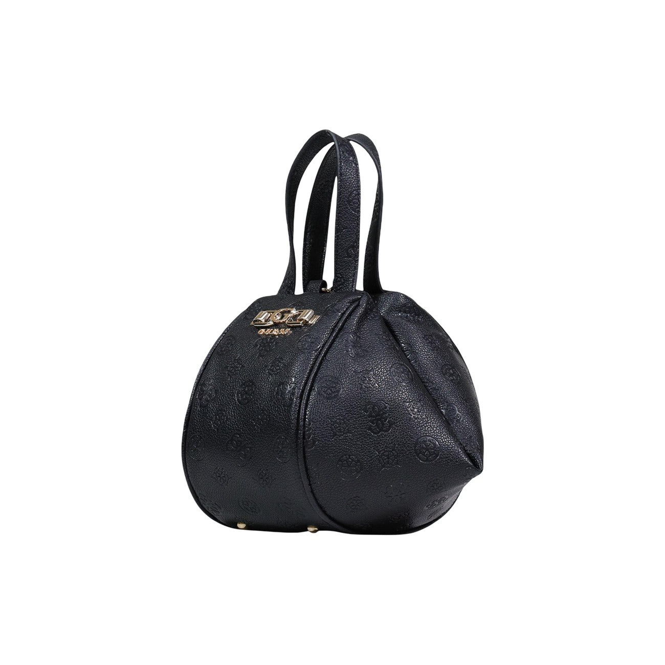 Guess - Guess  Women Bag