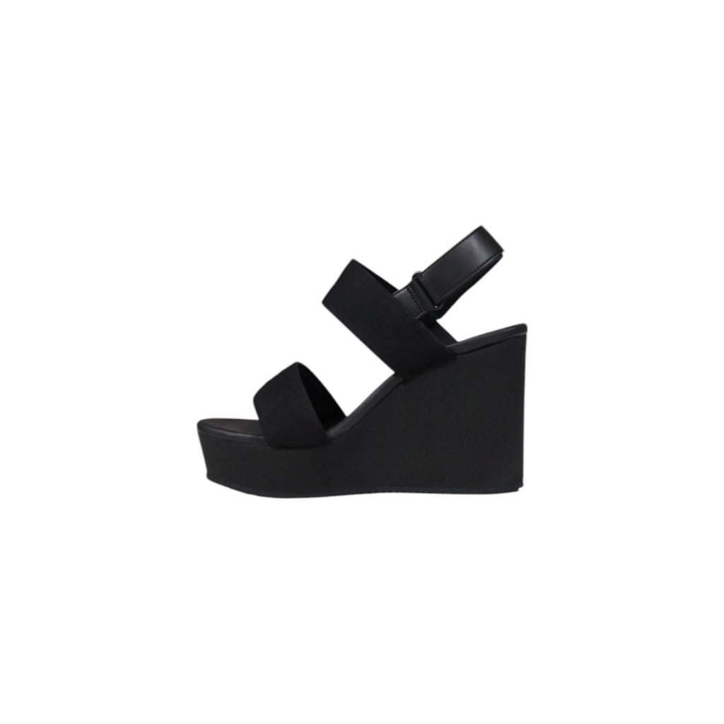 Calvin Klein Jeans - Calvin Klein Jeans Women Wedges