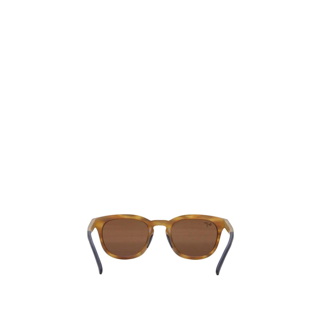 Maui Jim - Maui Jim Men Sunglasses