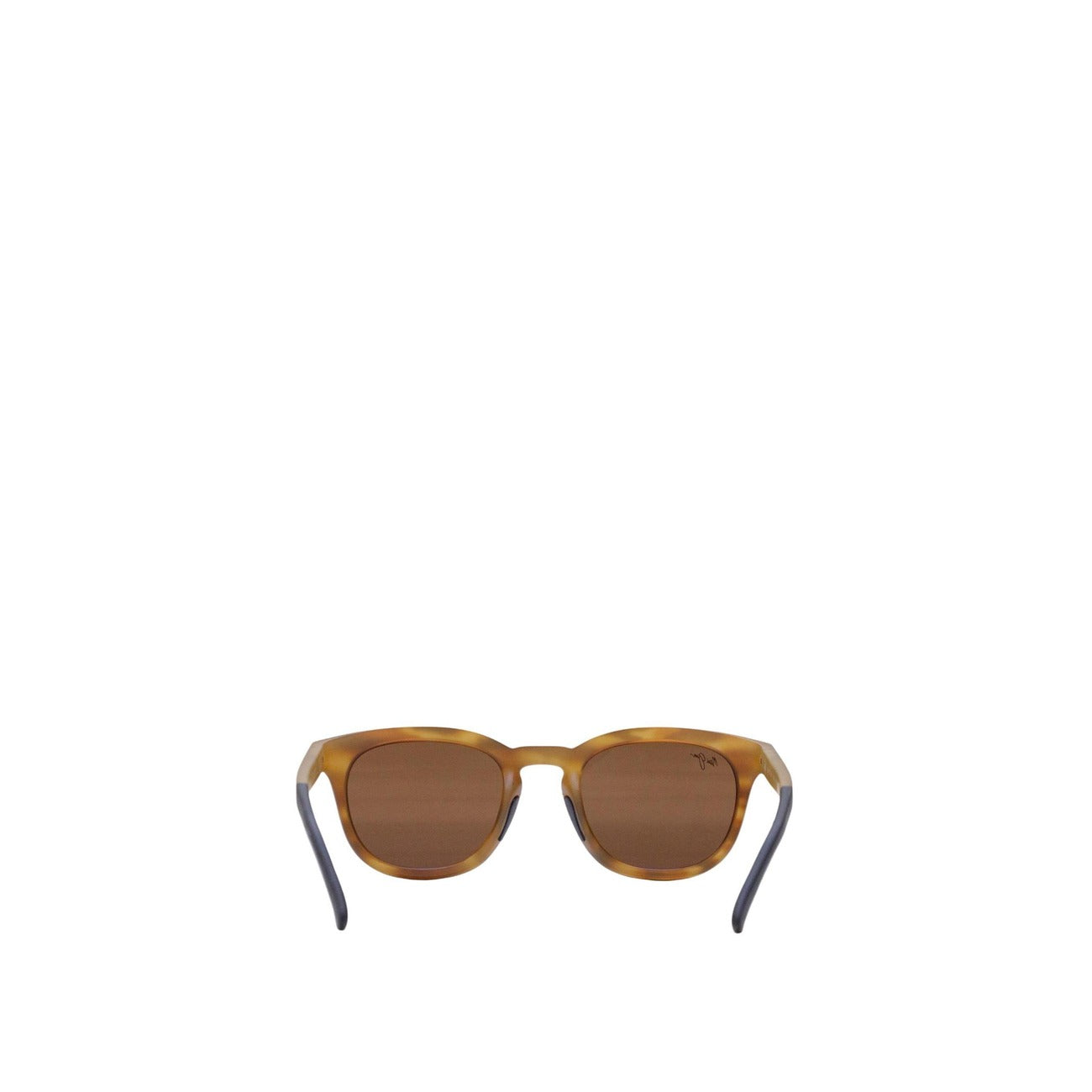 Maui Jim - Maui Jim Men Sunglasses
