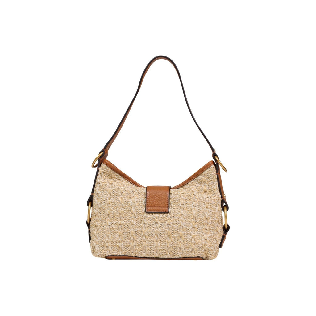 Guess - Guess  Women Bag