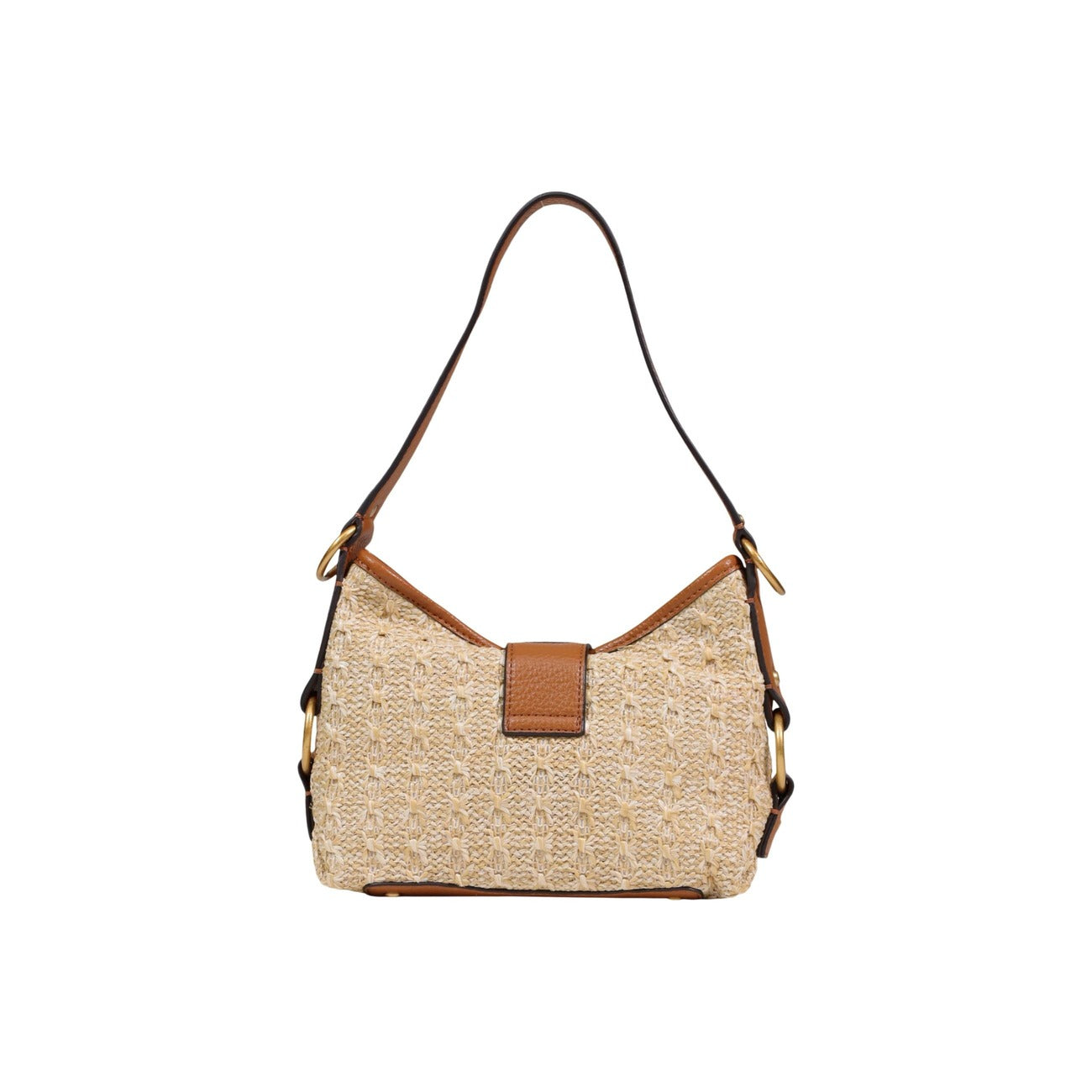 Guess - Guess  Women Bag