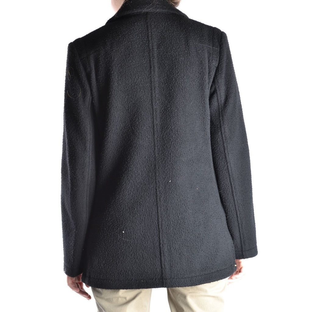 Alexander Wang - Alexander Wang  Women Coat
