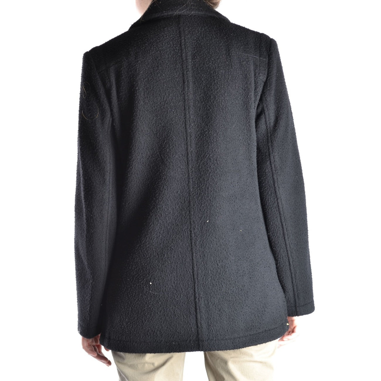 Alexander Wang - Alexander Wang  Women Coat