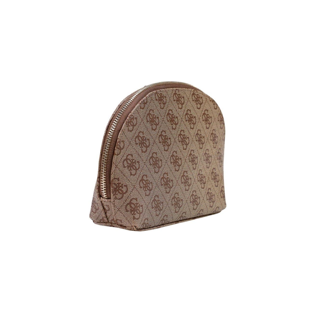 Guess - Guess  Women Bag