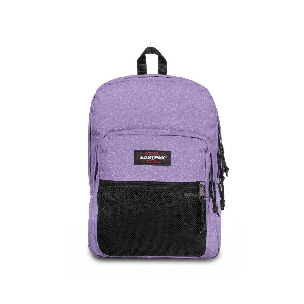 Eastpak - Eastpak  Women Bag